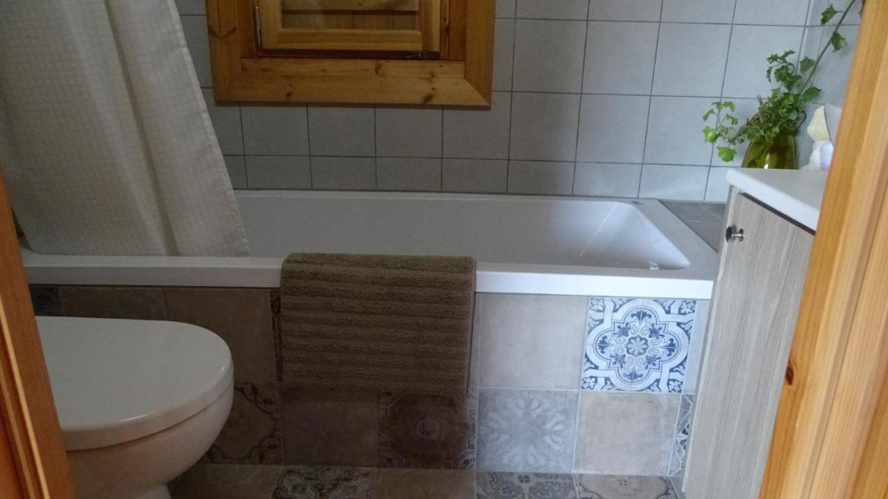 فيلا Happy Glamping Cy Agios Theodoros المظهر الخارجي الصورة